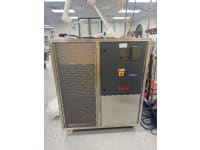 Lab Equipment Surplus to Baker Hughes Alameda - Everything Must Go - 11