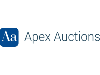 Lab Equipment Surplus to Baker Hughes Alameda - Everything Must Go - 8