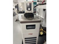 Lab Equipment Surplus to Baker Hughes Alameda - Everything Must Go - 11