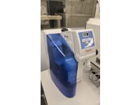 Reflow Oven, Pick &amp; Place SMT, Benchtop Furnace and other support equipment surplus to the needs of Baker Hughes - 2