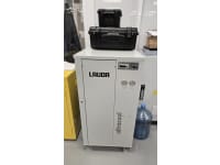 Reflow Oven, Pick &amp; Place SMT, Benchtop Furnace and other support equipment surplus to the needs of Baker Hughes - 4