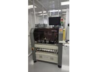 Reflow Oven, Pick &amp; Place SMT, Benchtop Furnace and other support equipment surplus to the needs of Baker Hughes - 0