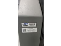 Reflow Oven, Pick &amp; Place SMT, Benchtop Furnace and other support equipment surplus to the needs of Baker Hughes - 7