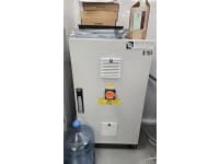 Reflow Oven, Pick &amp; Place SMT, Benchtop Furnace and other support equipment surplus to the needs of Baker Hughes - 6