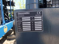 Late Model Irrigation Systems and Pumping Equipment from Leasing Recovery - 6