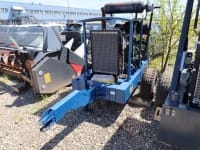 Late Model Irrigation Systems and Pumping Equipment from Leasing Recovery - 5