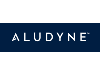 Online Auction | Aludyne | Final Sale | No Reserve - Logo