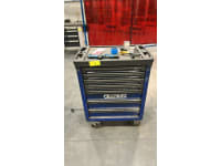 Online Auction | Aludyne | Final Sale | No Reserve - 6