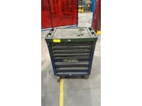 Online Auction | Aludyne | Final Sale | No Reserve - 7