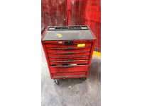 Online Auction | Aludyne | Final Sale | No Reserve - 8