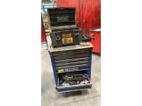 Online Auction | Aludyne | Final Sale | No Reserve - 0
