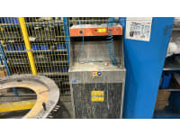 Online Auction | Aludyne | Final Sale | No Reserve - 9