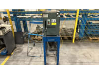 Online Auction | Aludyne | Final Sale | No Reserve - 10