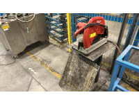 Online Auction | Aludyne | Final Sale | No Reserve - 11