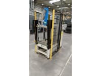 Online Auction | Aludyne | Final Sale | No Reserve - 1
