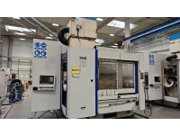 Online Auction | Aludyne | Final Sale | No Reserve - 2