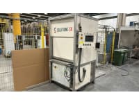 Online Auction | Aludyne | Final Sale | No Reserve - 4