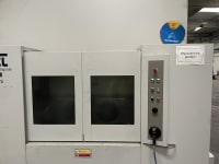 Online Auction | Aludyne | Final Sale | No Reserve - 5