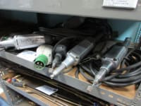 GE Power Sp. z o.o. Bost Rafamet KCH500/800 VTL, Skoda HCW3 CNC Floor Type Milling Machine and Other Equipment - 6