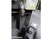 GE Power Sp. z o.o. Bost Rafamet KCH500/800 VTL, Skoda HCW3 CNC Floor Type Milling Machine and Other Equipment - 11