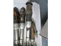 GE Power Sp. z o.o. Bost Rafamet KCH500/800 VTL, Skoda HCW3 CNC Floor Type Milling Machine and Other Equipment - 9