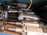 GE Power Sp. z o.o. Bost Rafamet KCH500/800 VTL, Skoda HCW3 CNC Floor Type Milling Machine and Other Equipment - 8