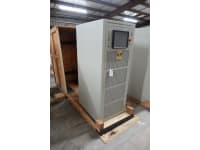Surplus Research, Development &amp; Production Assets from a Major Clean Energy Technology Company - 7