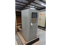 Surplus Research, Development &amp; Production Assets from a Major Clean Energy Technology Company - 9