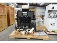 Surplus Research, Development &amp; Production Assets from a Major Clean Energy Technology Company - 4
