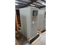 Surplus Research, Development &amp; Production Assets from a Major Clean Energy Technology Company - 8