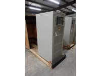 Surplus Research, Development &amp; Production Assets from a Major Clean Energy Technology Company - 6