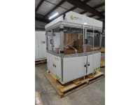 Surplus Research, Development &amp; Production Assets from a Major Clean Energy Technology Company - 0