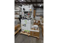 Surplus Research, Development &amp; Production Assets from a Major Clean Energy Technology Company - 2