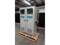 Surplus Research, Development &amp; Production Assets from a Major Clean Energy Technology Company - 11