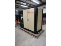 Surplus Research, Development &amp; Production Assets from a Major Clean Energy Technology Company - 5
