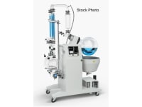 Lab Equipment Surplus to Baker Hughes Alameda - Everything Must Go - 1