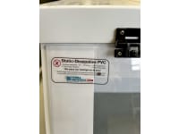 Make Offer Sale Aerosol Jet 3D Printer &amp; Lab Equipment Surplus to Baker Hughes Lab - 6