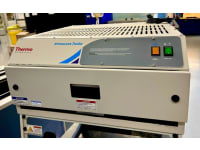 Make Offer Sale Aerosol Jet 3D Printer &amp; Lab Equipment Surplus to Baker Hughes Lab - 7
