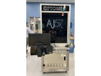 Make Offer Sale Aerosol Jet 3D Printer &amp; Lab Equipment Surplus to Baker Hughes Lab - 10
