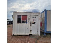 Medupi Power Station - 7