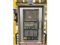 Make Offer - Pigard Preciram 7TX TRT3000 Floor Type Boring Mill Surplus to GE Vernova Schenectady - 5