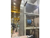 Make Offer - Pigard Preciram 7TX TRT3000 Floor Type Boring Mill Surplus to GE Vernova Schenectady - 8