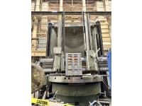 Large Capacity Lathes, Boring Mills Surplus to the needs of GE Vernova - 3