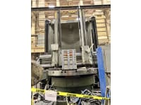 Large Capacity Lathes, Boring Mills Surplus to the needs of GE Vernova - 8
