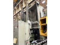 Large Capacity Lathes, Boring Mills Surplus to the needs of GE Vernova - 10