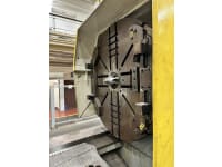 Large Capacity Lathes, Boring Mills Surplus to the needs of GE Vernova - 5