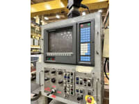 Large Capacity Lathes, Boring Mills Surplus to the needs of GE Vernova - 10