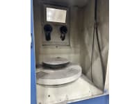 2020 Abrasive Blast Systems Blast Booth - 7