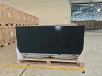 Advance Notice of Auction Sale | AVANCIS GmbH | Manufacturer of Solar Modules and Solar Technology - 9