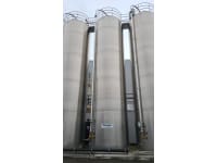 Online Auction | MAGNA | Combined Extrusion Thermoforming (CET) Lines - 10